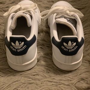 Adidas originals Stan Smith shoes